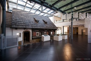 muzeum-karkonoskie